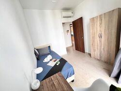 Ballota Park Condominium (D17), Condominium #502718461